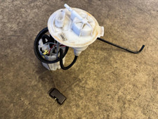 Kraftstoffpumpe Benzinpumpe Pumpe Passat CC 2.0 TSI 1987580035 BOSCH