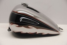 Harley Davidson Softtail