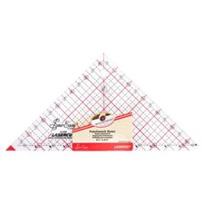 Sew Easy Patchwork Dreieck