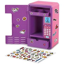 Vtech kidisecrets traumtresor - vtech,
