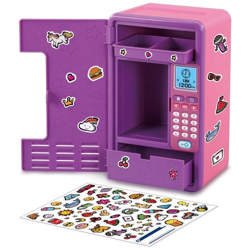 Vtech kidisecrets traumtresor - vtech,