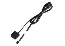 Taster LED,Webasto Thermo