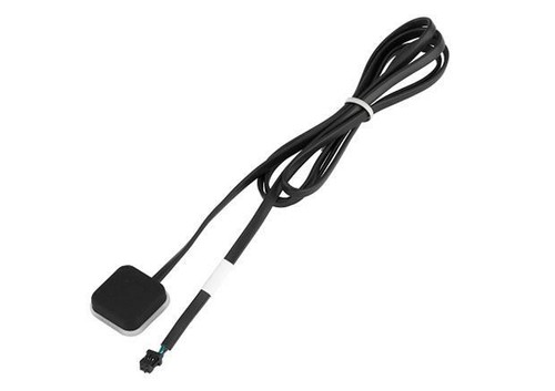 Taster led webasto - led,webasto, thermo