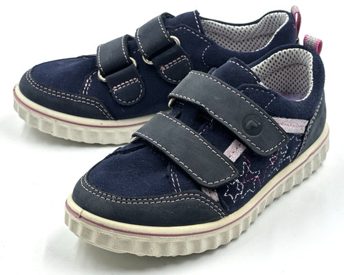 Ricosta juna blau 26 - juna,