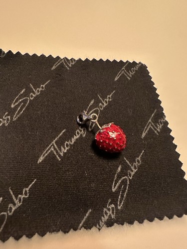 Thomas sabo - thomas,