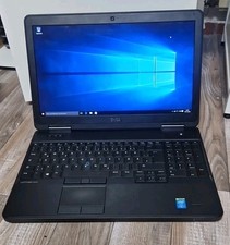Laptop/Notebook/Netbook DELL