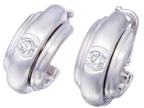 Piaget creolen possession - piaget,