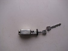 Fahrrad altes HEBIE-TRUMPF