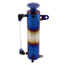 Auto Ausgleichsbehälter