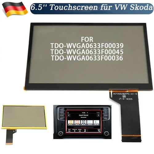 Touchscreen digitizer - touchscreen,