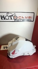 TANK BENZIN KRAFTSTOFF HONDA HORNET CB 750 TANK RESERVOIR 17500-MLB-D00ZC