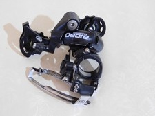 Shimano Deore RD-M510 +