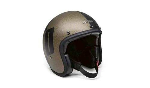 Original bmw motorrad helm - original,