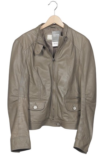 Esprit jacke damen anorak - esprit,