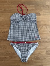 Tankini Esprit Bikini
