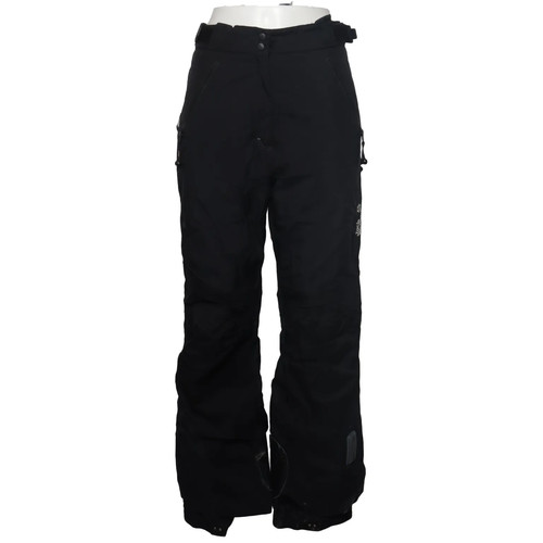 Jack wolfskin skihose - wolfskin,,