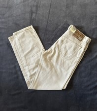 JOKER Herren Jeans Hose W33