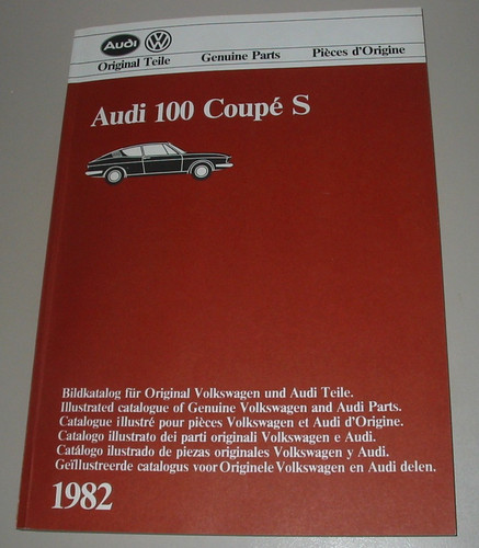 Ersatzteilkatalog bildkatalog - ersatzteilkatalog,