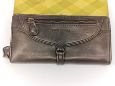 Aunts & Uncles Geldbörse |