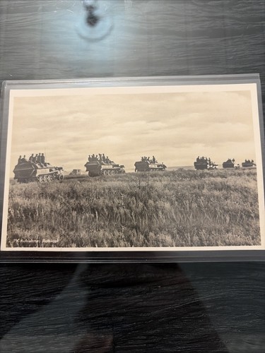 Orig unteroffiziere im - orig.,
