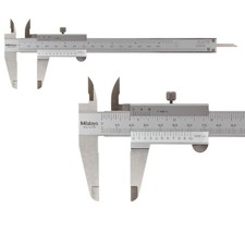 Mitutoyo 530-104 Meßschieber