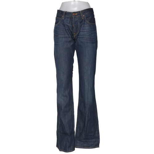 Lee jeans größe 31 - lee,, größe: