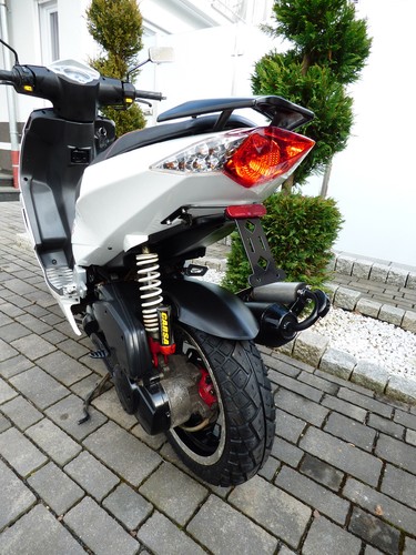 Kennzeichenhalter peugeot - kennzeichenhalter,