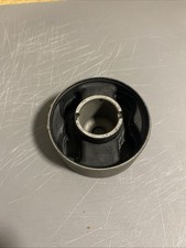 Renault Kangoo 4x4 Silent