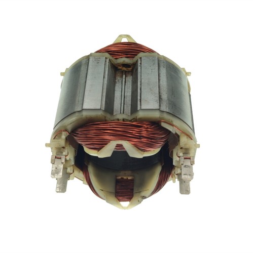 Hilti 805 220v field - te,