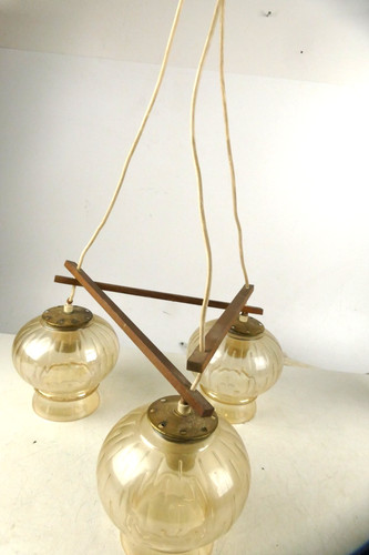 Hängelampe deckenlampe - hängelampe,