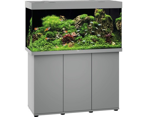 Aquariumkombination juwel rio - juwel,