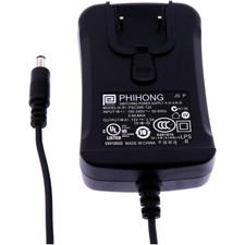 John Bean Prism Netzteil für