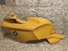 Bmw r1100s 1999 - bmw,