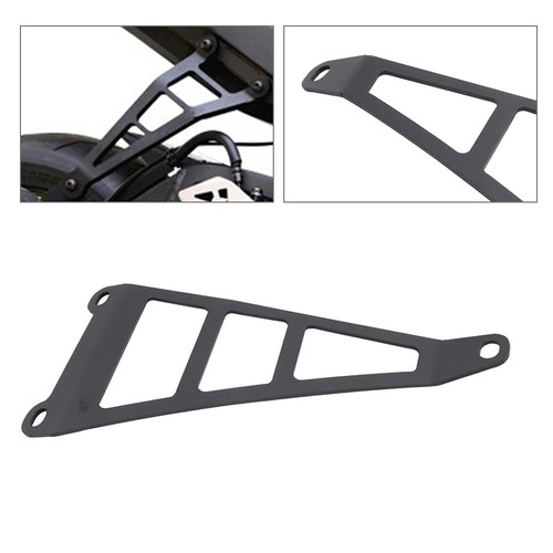 Auspuffhalterungs kit für - auspuffhalterungs-kit,