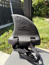 SwimFin ~ Kinder Schwimm