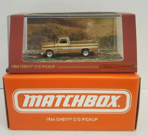 Mattel creations 1964 - -,