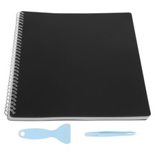 Sammelbuch für sticker - sammelbuch,