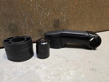 SYNCROS RR 1.5 VORBAU 110 /