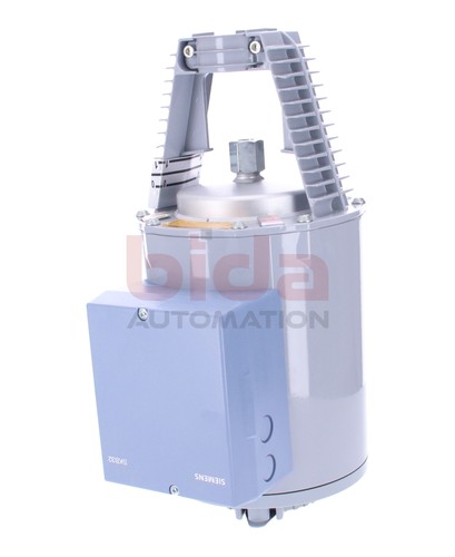 Siemens 1pbpz skb32 - siemens, 1pbpz:skb32.50