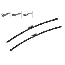 Wischblatt BOSCH 3 397 009 094