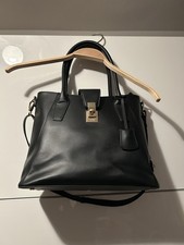 Damenhandtasche von Picard in