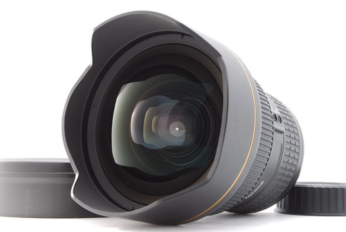 Nikon nikkor 14 24mm - nikkor, 14-24mm
