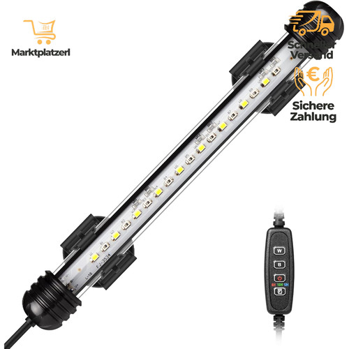 Aquarium beleuchtung led - beleuchtung,