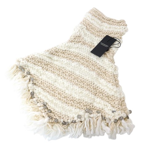 Scotch soda ams couture - scotch,