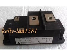 Power Module Powerex