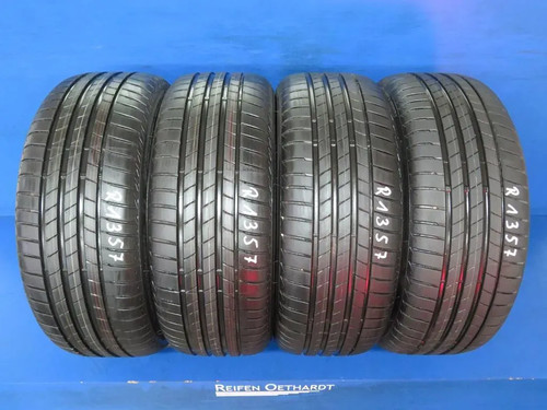 225 45r18 sommerreifen - 4x, 225/45r18