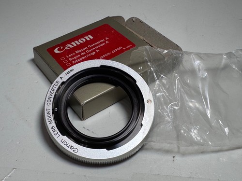 31474 canon lens mount - ,