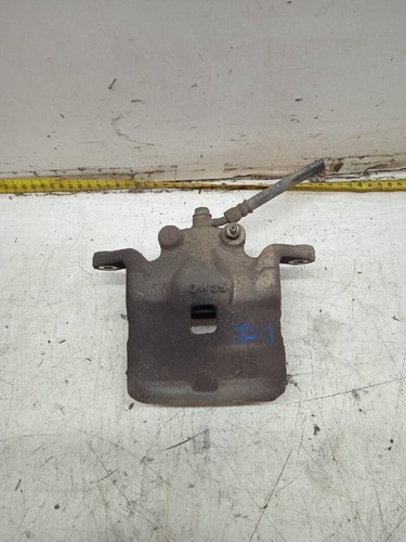 Bremssättel vorne links - bremssättel,
