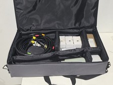 YSI 600R-50-C-T-PH-DO Compact