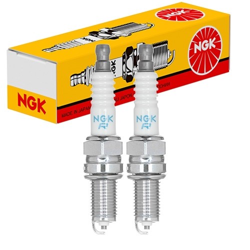 Zündkerze ngk dcpr6e - ngk,